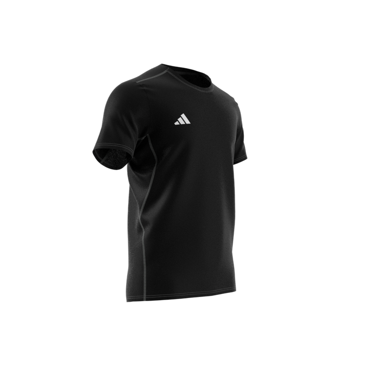 Camiseta Adizero Essentials Running. Ref: IN1156 - 3