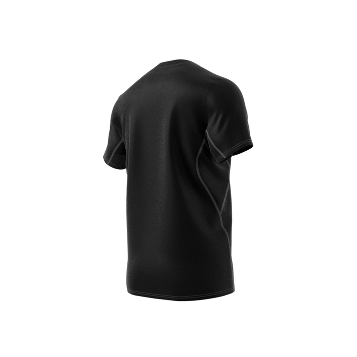 Camiseta Adizero Essentials Running. Ref: IN1156 - 5