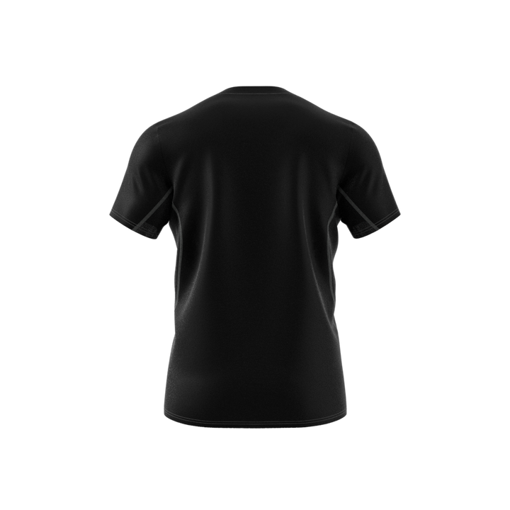 Camiseta Adizero Essentials Running. Ref: IN1156 - 6