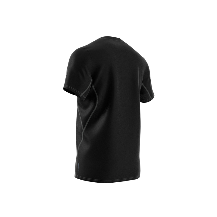 Camiseta Adizero Essentials Running. Ref: IN1156 - 7