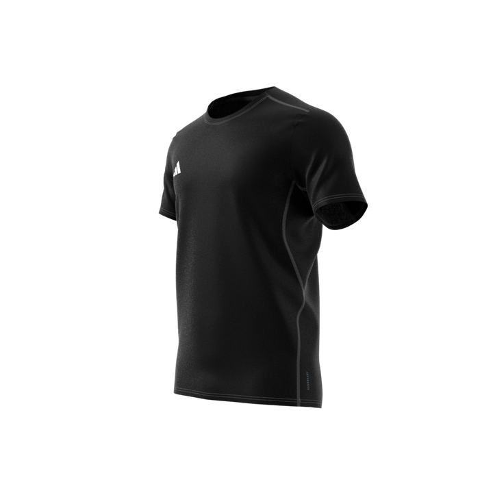 Camiseta Adizero Essentials Running. Ref: IN1156 - 9