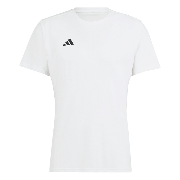 Camiseta Adizero Essentials Running. Ref: IN1157 - 1
