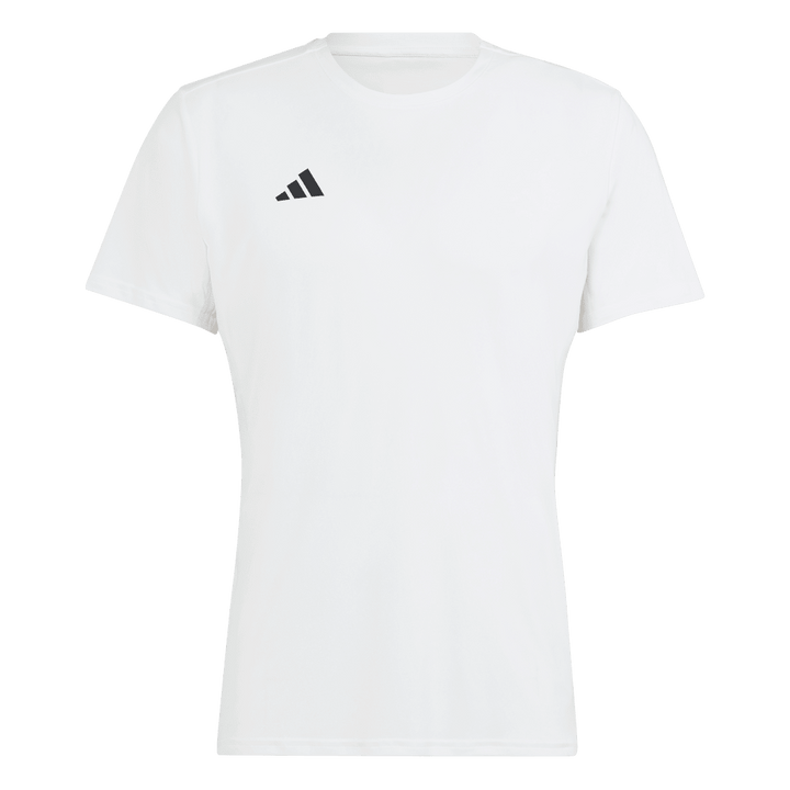 Camiseta Adizero Essentials Running. Ref: IN1157 - 1