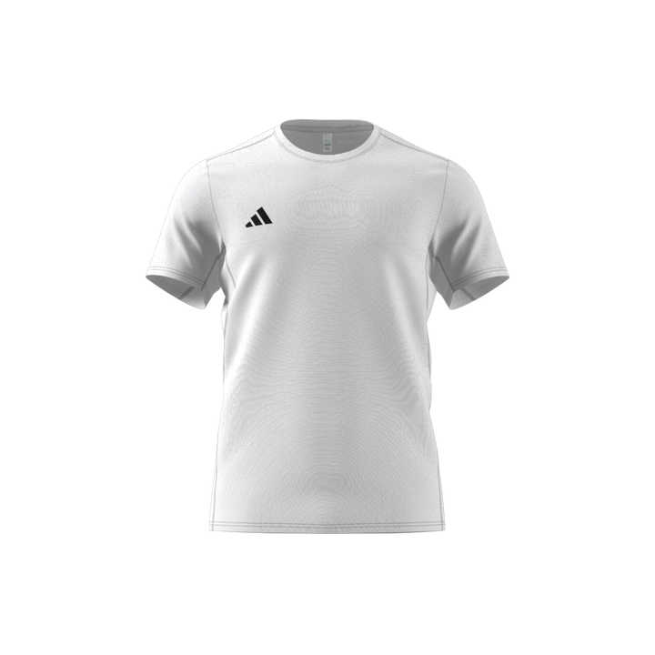 Camiseta Adizero Essentials Running. Ref: IN1157 - 2