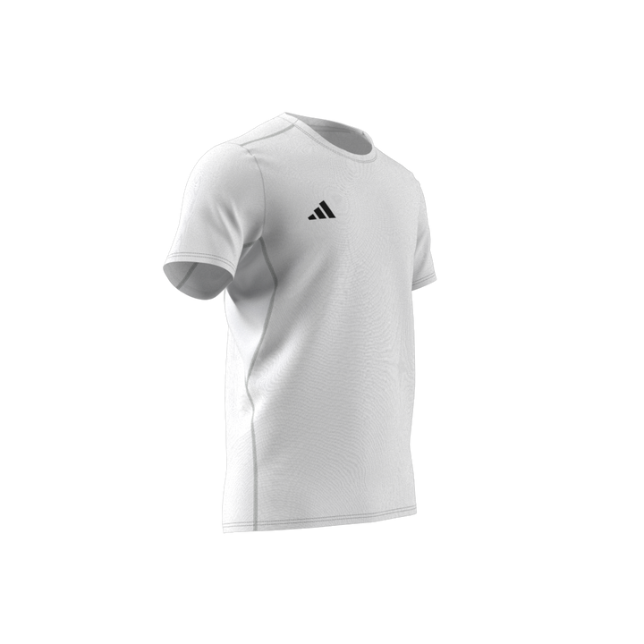Camiseta Adizero Essentials Running. Ref: IN1157 - 3