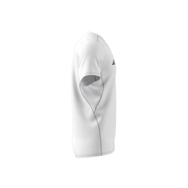 Camiseta Adizero Essentials Running. Ref: IN1157 - 4