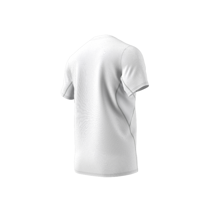 Camiseta Adizero Essentials Running. Ref: IN1157 - 5