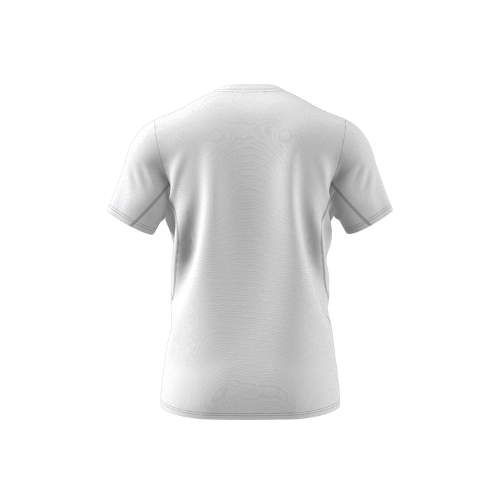 Camiseta Adizero Essentials Running. Ref: IN1157 - 6