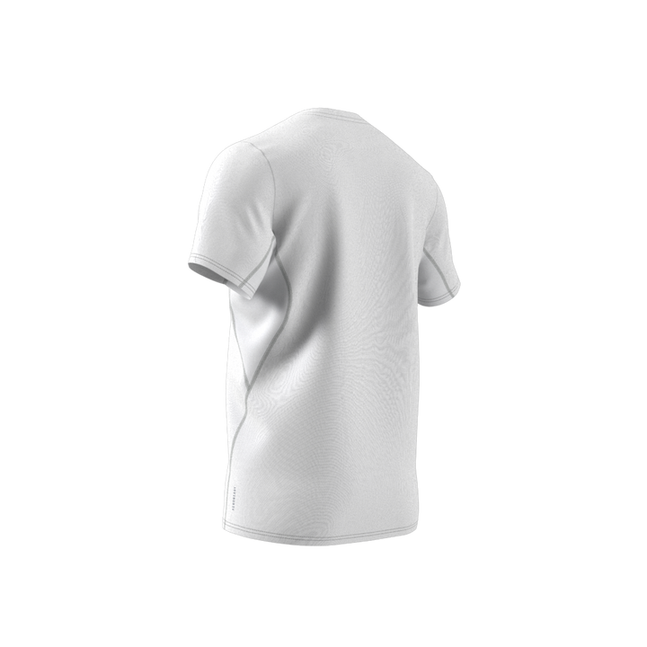 Camiseta Adizero Essentials Running. Ref: IN1157 - 7