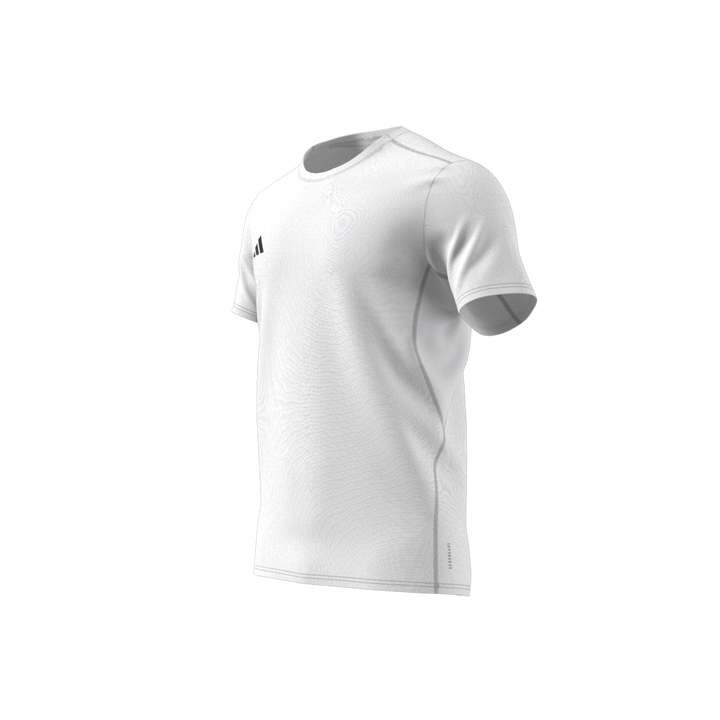 Camiseta Adizero Essentials Running. Ref: IN1157 - 9