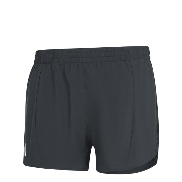 Shorts Adizero Essentials Running. Ref: IN1159 - 1