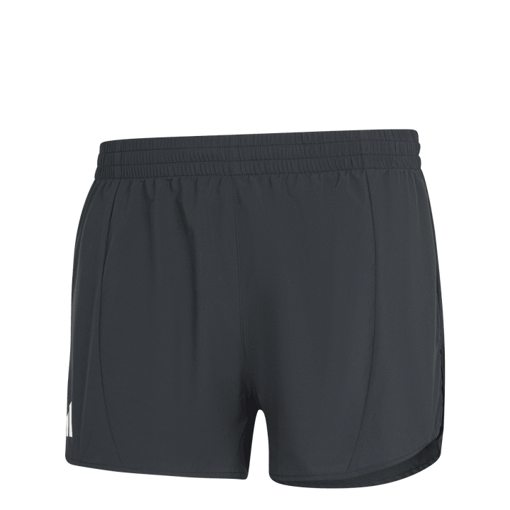 Shorts Adizero Essentials Running. Ref: IN1159 - 1