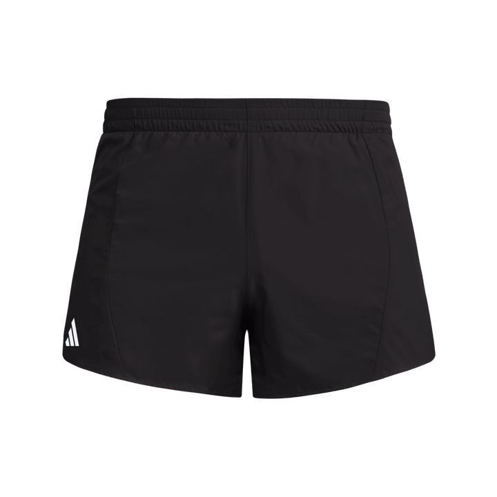 Shorts Adizero Essentials Running. Ref: IN1159 - 2