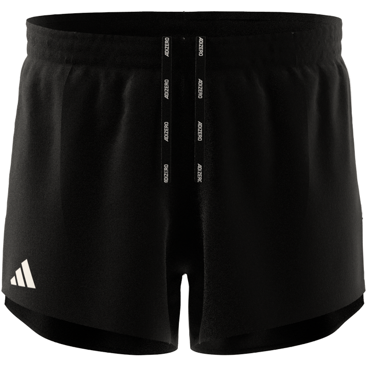 Shorts Adizero Essentials Running. Ref: IN1159 - 3