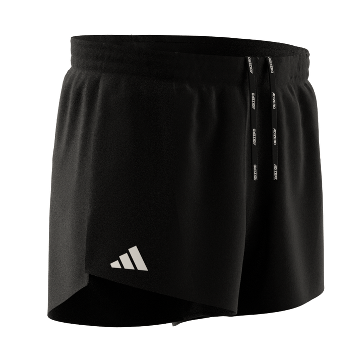 Shorts Adizero Essentials Running. Ref: IN1159 - 4