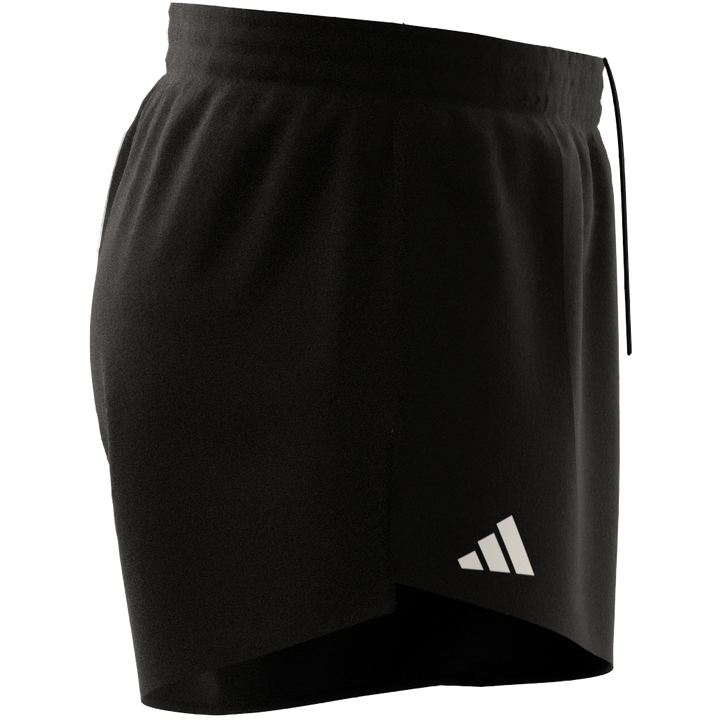 Shorts Adizero Essentials Running. Ref: IN1159 - 5