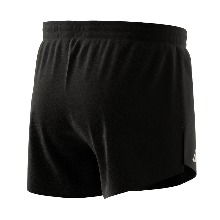 Shorts Adizero Essentials Running. Ref: IN1159 - 6