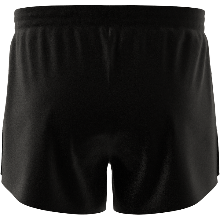 Shorts Adizero Essentials Running. Ref: IN1159 - 7