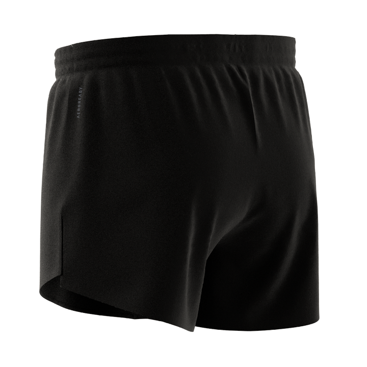 Shorts Adizero Essentials Running. Ref: IN1159 - 8
