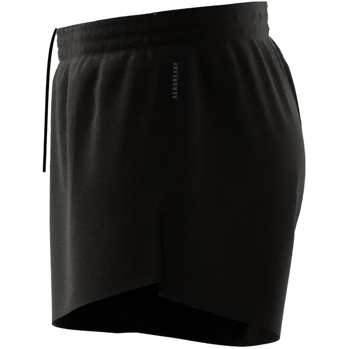 Shorts Adizero Essentials Running. Ref: IN1159 - 9