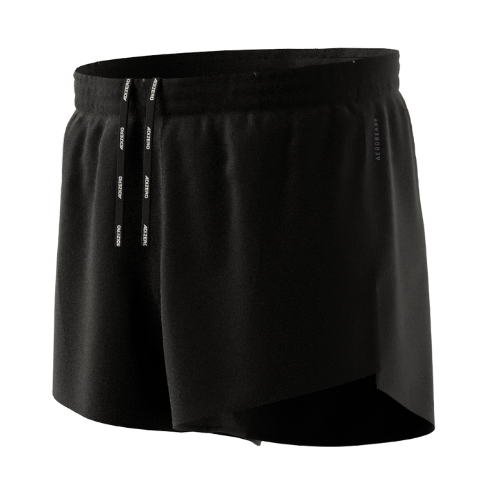 Shorts Adizero Essentials Running. Ref: IN1159 - 10