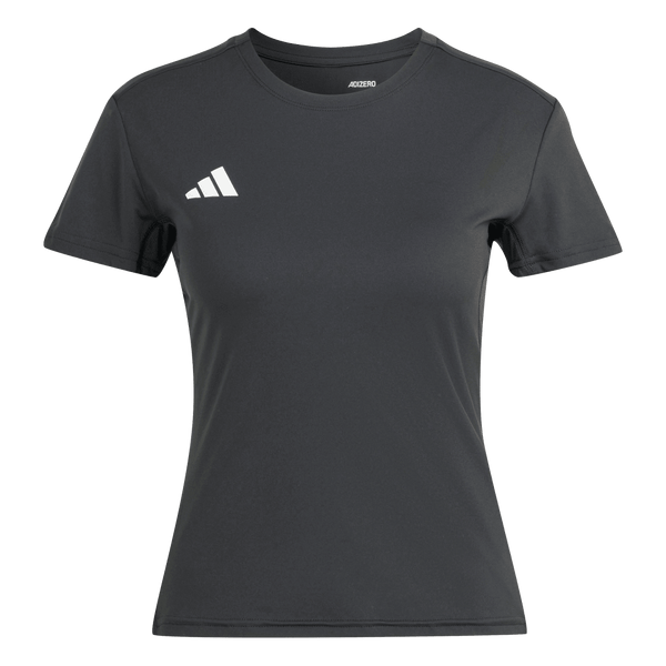 Camiseta Adizero Essentials Running. Ref: IN1172 - 1