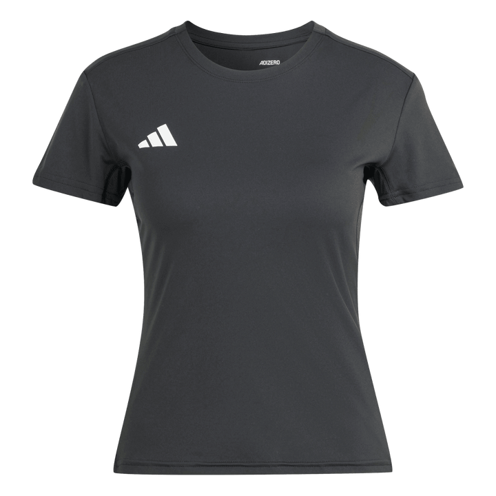 Camiseta Adizero Essentials Running. Ref: IN1172 - 1