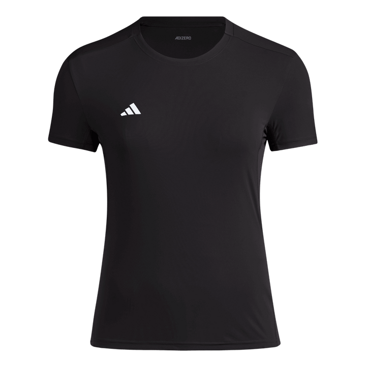 Camiseta Adizero Essentials Running. Ref: IN1172 - 2