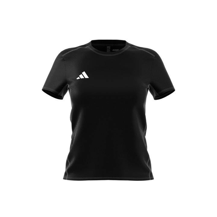 Camiseta Adizero Essentials Running. Ref: IN1172 - 3