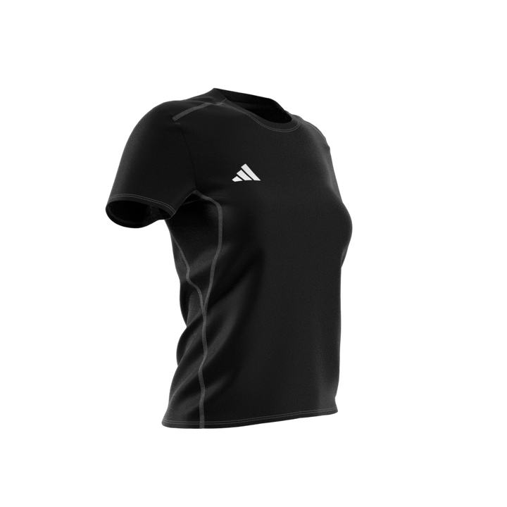 Camiseta Adizero Essentials Running. Ref: IN1172 - 4