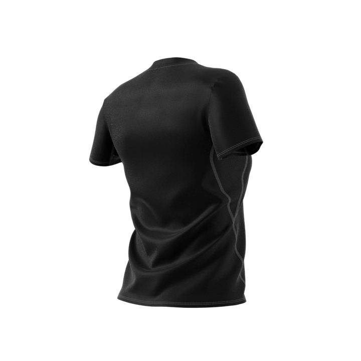 Camiseta Adizero Essentials Running. Ref: IN1172 - 6