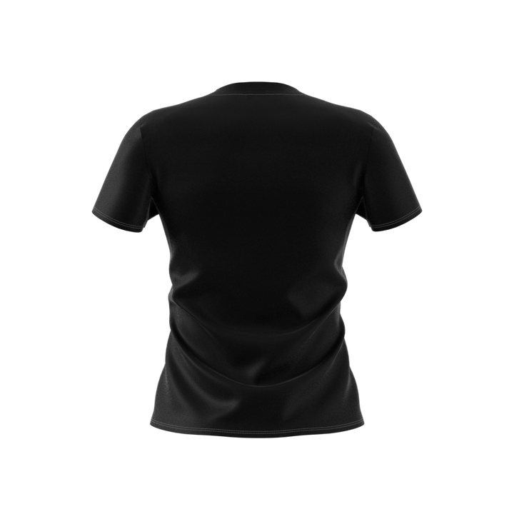 Camiseta Adizero Essentials Running. Ref: IN1172 - 7