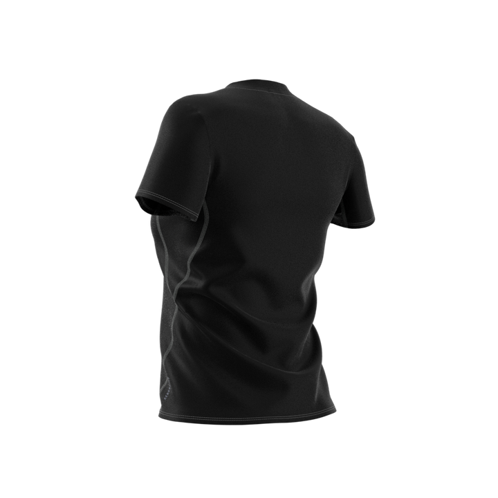 Camiseta Adizero Essentials Running. Ref: IN1172 - 8