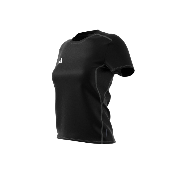 Camiseta Adizero Essentials Running. Ref: IN1172 - 10