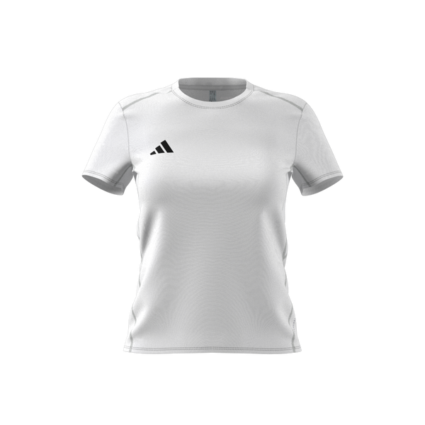 Camiseta Adizero Essentials Running. Ref: IN1173 - 1