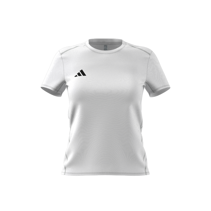 Camiseta Adizero Essentials Running. Ref: IN1173 - 1