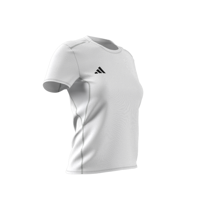 Camiseta Adizero Essentials Running. Ref: IN1173 - 2