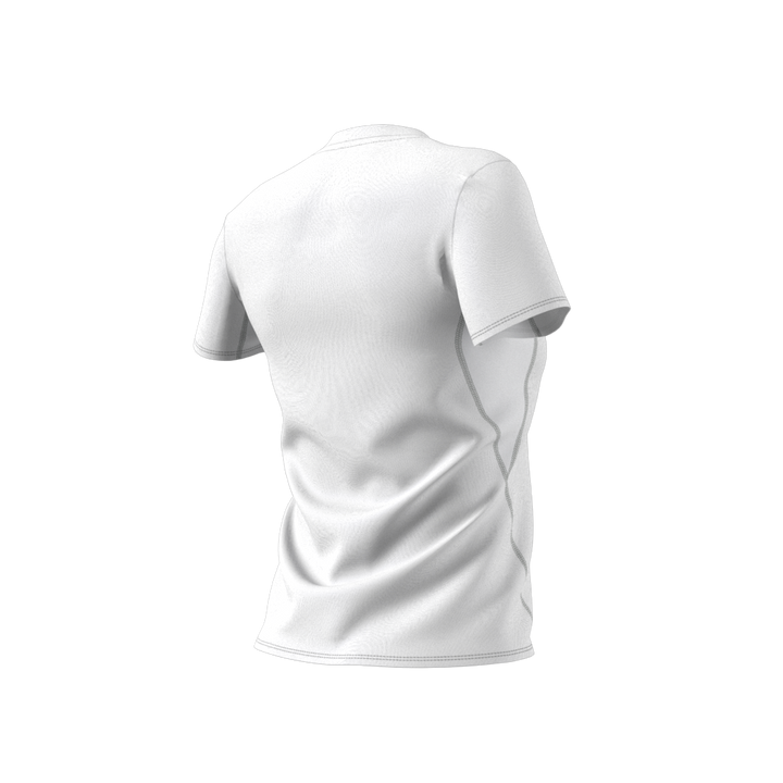 Camiseta Adizero Essentials Running. Ref: IN1173 - 4