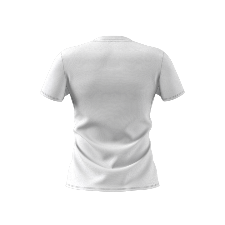Camiseta Adizero Essentials Running. Ref: IN1173 - 5