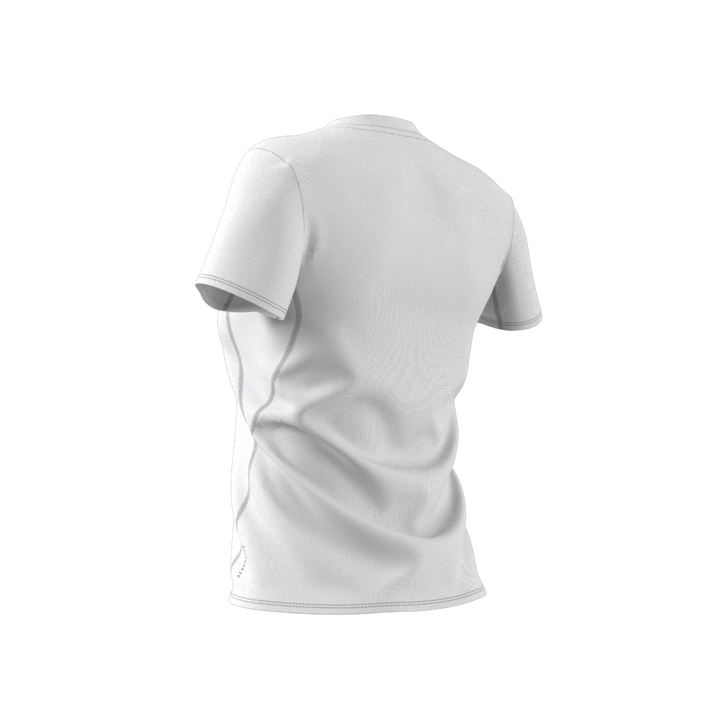 Camiseta Adizero Essentials Running. Ref: IN1173 - 6