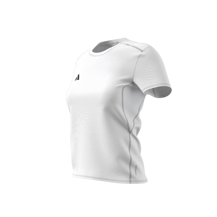 Camiseta Adizero Essentials Running. Ref: IN1173 - 8