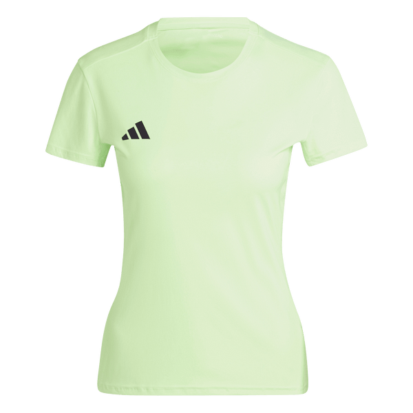 Camiseta Adizero Essentials Running. Ref: IN2251 - 1