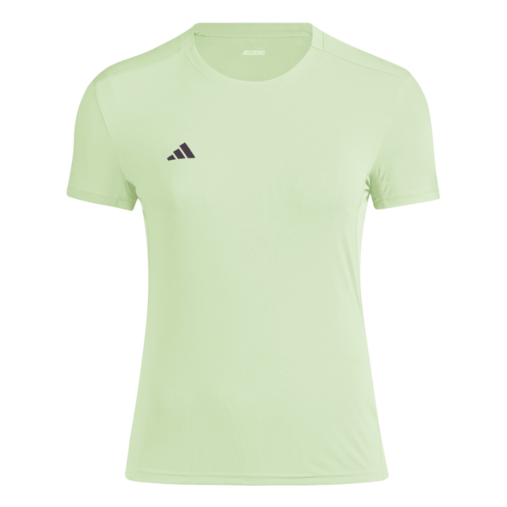Camiseta Adizero Essentials Running. Ref: IN2251 - 2