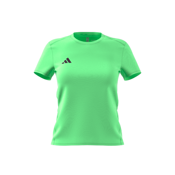 Camiseta Adizero Essentials Running. Ref: IN2251 - 3