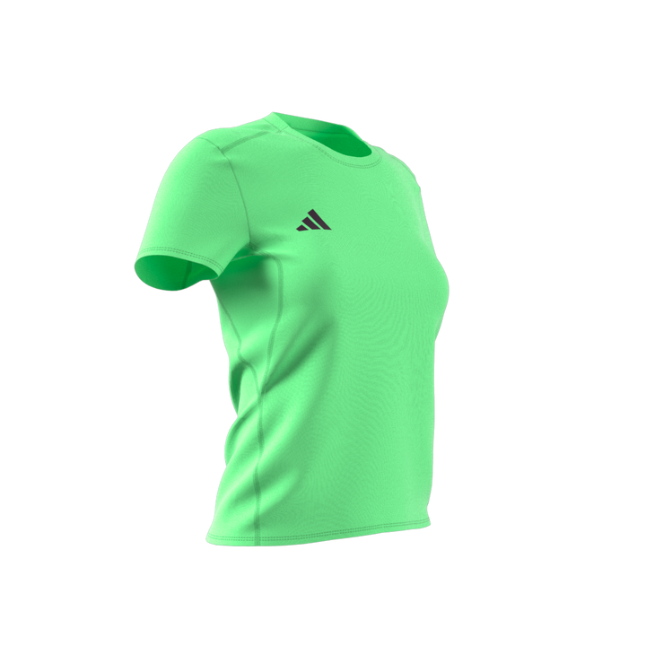 Camiseta Adizero Essentials Running. Ref: IN2251 - 4