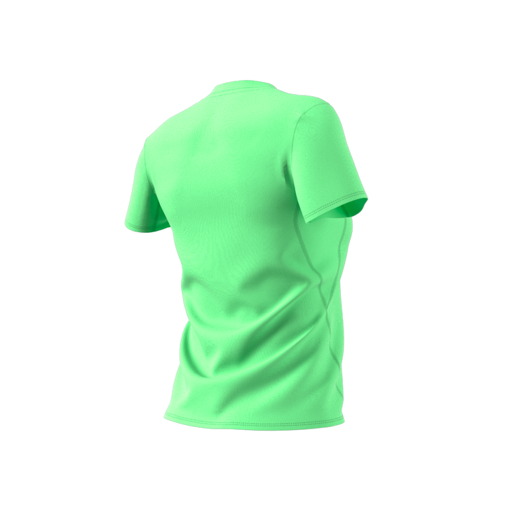 Camiseta Adizero Essentials Running. Ref: IN2251 - 6