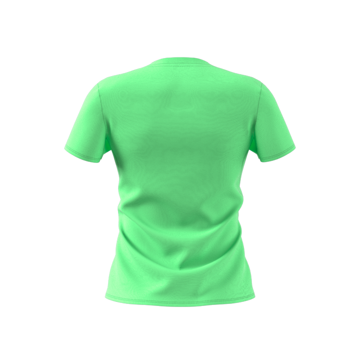 Camiseta Adizero Essentials Running. Ref: IN2251 - 7