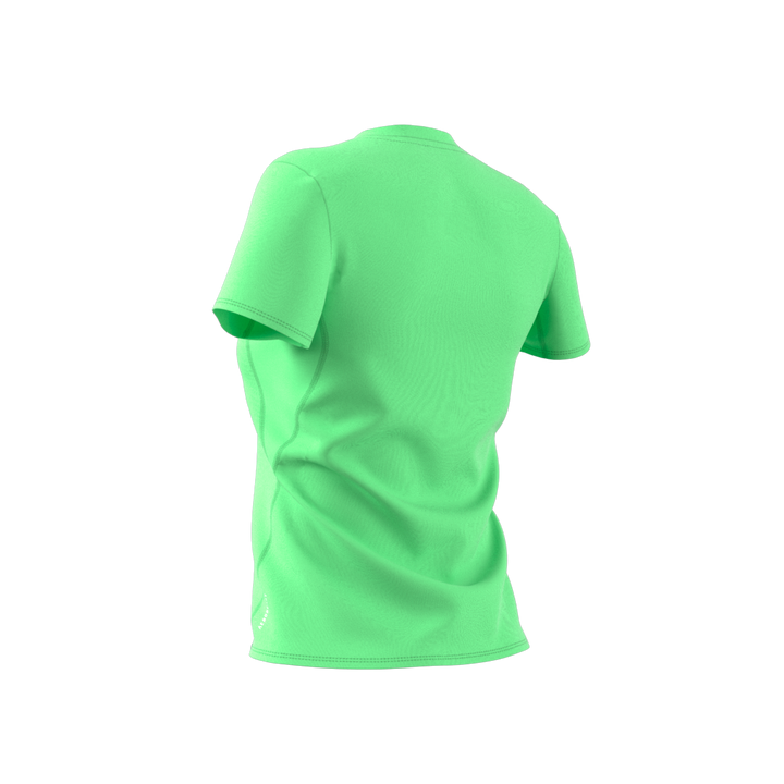 Camiseta Adizero Essentials Running. Ref: IN2251 - 8