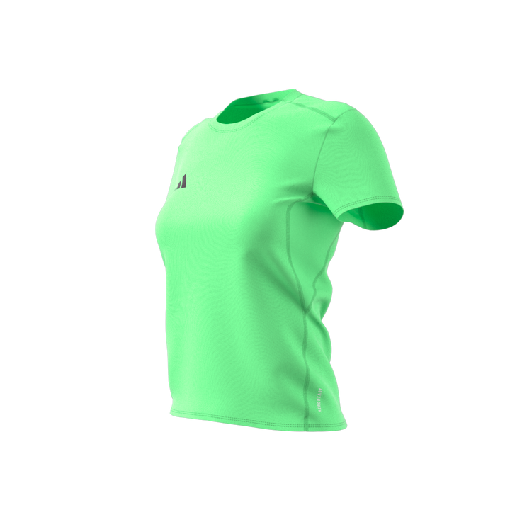 Camiseta Adizero Essentials Running. Ref: IN2251 - 10