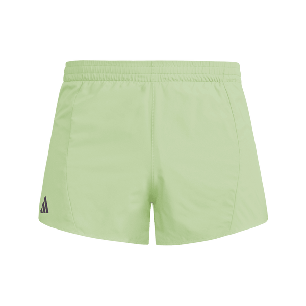 IN2260 Shorts Adizero Essentials Running adidas para hombre